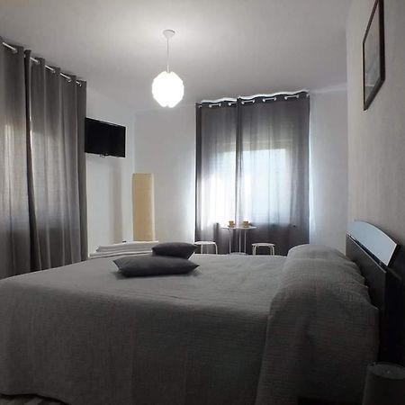 Camere De Inchiriat Livada Cu Meri Capatineni-Ungureni Экстерьер фото