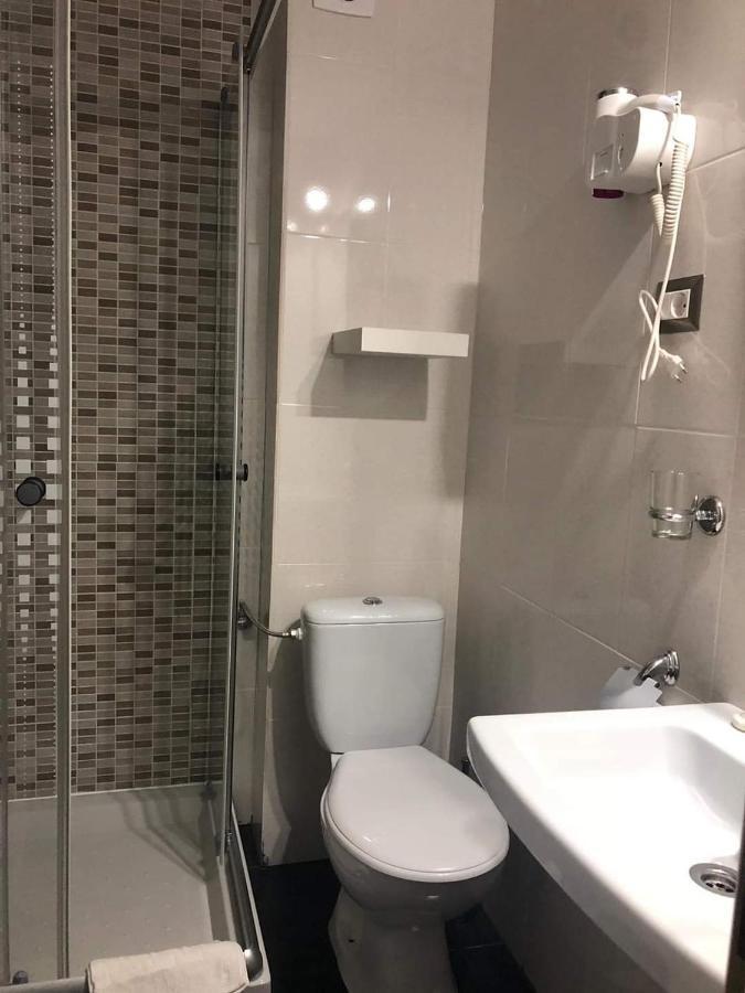 Camere De Inchiriat Livada Cu Meri Capatineni-Ungureni Экстерьер фото